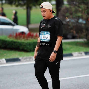Runner Photo 3789926