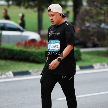 Runner Photo 3789927