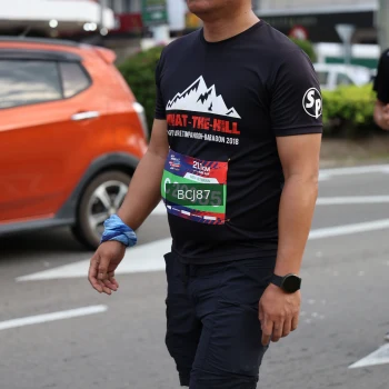 Runner Photo 3789928