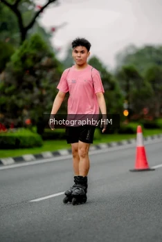 Runner Photo 3789930