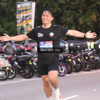 Runner Photo 3789931