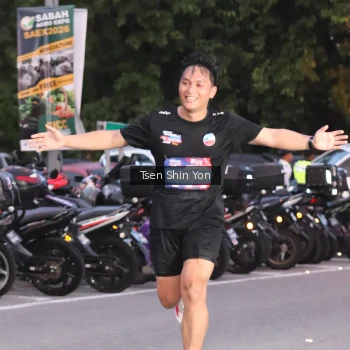 Runner Photo 3789932