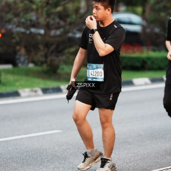 Runner Photo 3789933