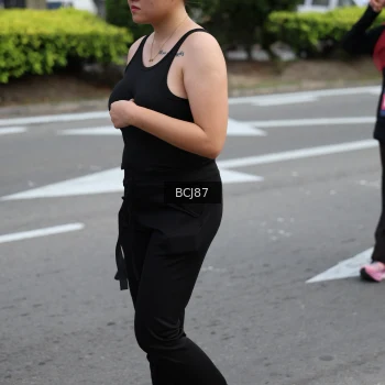 Runner Photo 3789934