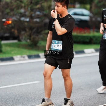 Runner Photo 3789935