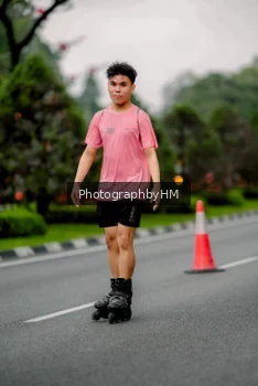 Runner Photo 3789936