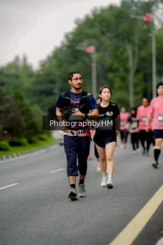 Runner Photo 3789937