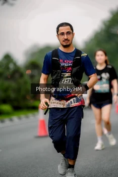 Runner Photo 3789945