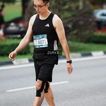 Runner Photo 3789947