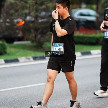 Runner Photo 3789952