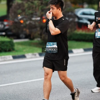 Runner Photo 3789953