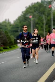 Runner Photo 3789955
