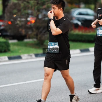 Runner Photo 3789959