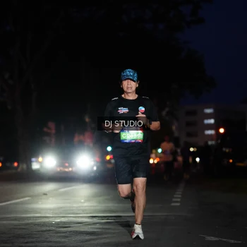 Runner Photo 3789960