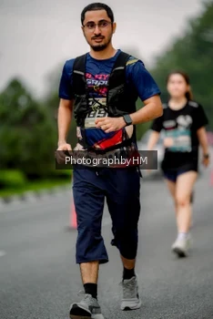 Runner Photo 3789961