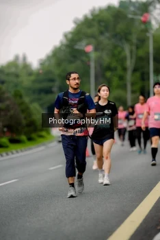 Runner Photo 3789963