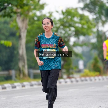 Runner Photo 3789964