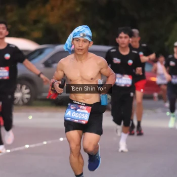 Runner Photo 3789968