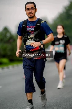 Runner Photo 3789969