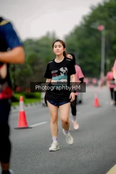 Runner Photo 3789971