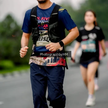 Runner Photo 3789972