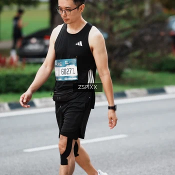 Runner Photo 3789973