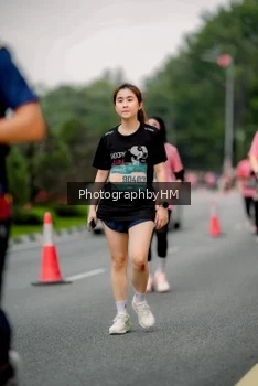 Runner Photo 3789976