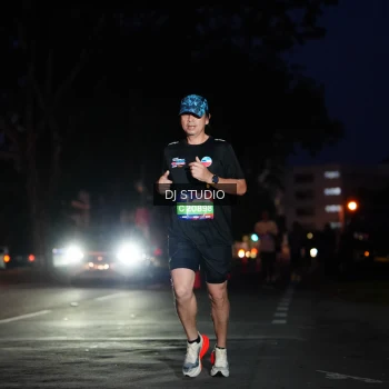 Runner Photo 3789977