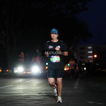 Runner Photo 3789978
