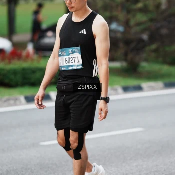 Runner Photo 3789979