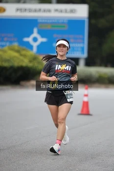 Runner Photo 3789980