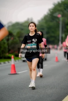 Runner Photo 3789981