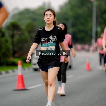 Runner Photo 3789985
