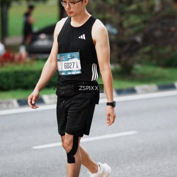 Runner Photo 3789986