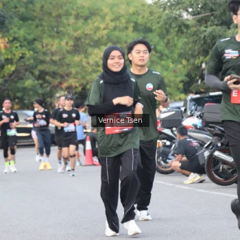 Runner Photo 3789988