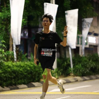 Runner Photo 3789991