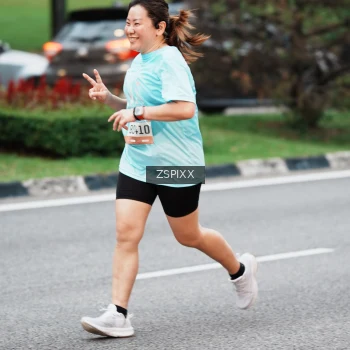 Runner Photo 3789992