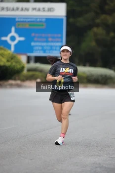 Runner Photo 3789993