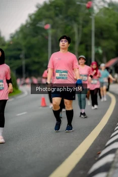 Runner Photo 3789995