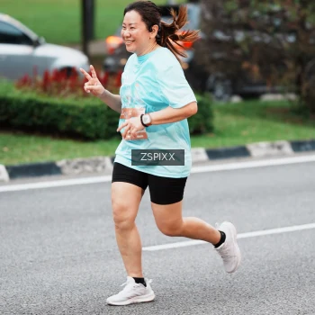 Runner Photo 3789997