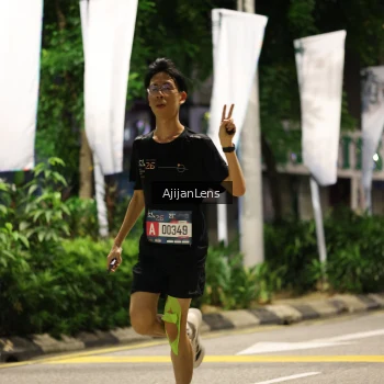 Runner Photo 3789998
