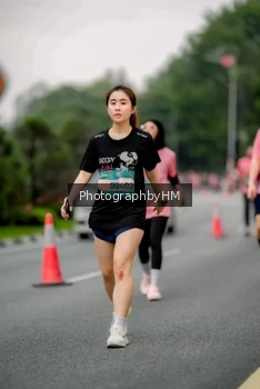 Runner Photo 3789999