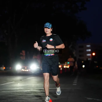 Runner Photo 3790002