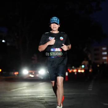 Runner Photo 3790024
