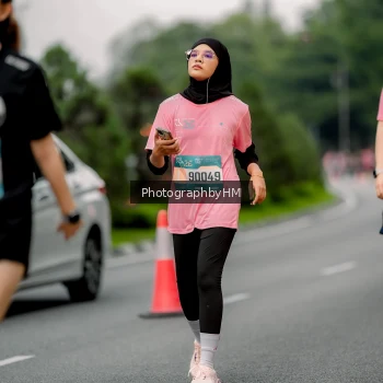 Runner Photo 3790025
