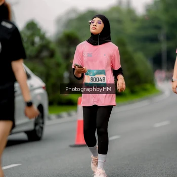 Runner Photo 3790026