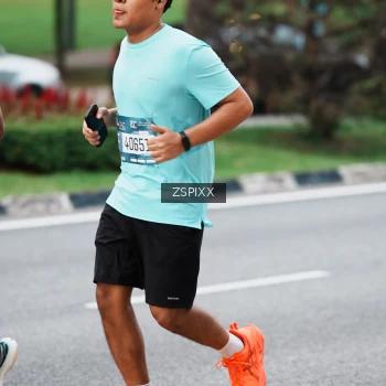 Runner Photo 3790027