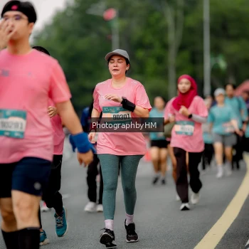 Runner Photo 3790031