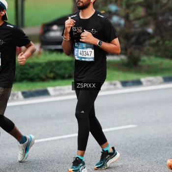Runner Photo 3790032