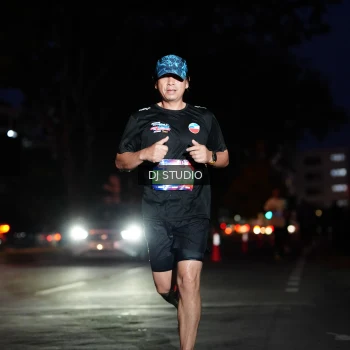 Runner Photo 3790033